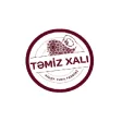 Temiz xali