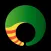 Onda Aragonesa