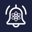 Atomic Drops Notifier