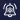 Atomic Drops Notifier