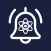Atomic Drops Notifier