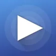 Remo - Play your videos with subtitles Remo - Play your videos with subtitles