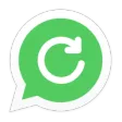 Beta Updater for WhatsApp