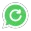 Beta Updater for WhatsApp