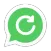 Beta Updater for WhatsApp