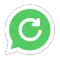 Beta Updater for WhatsApp