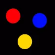 Mballs - Math balls Mballs - Math balls