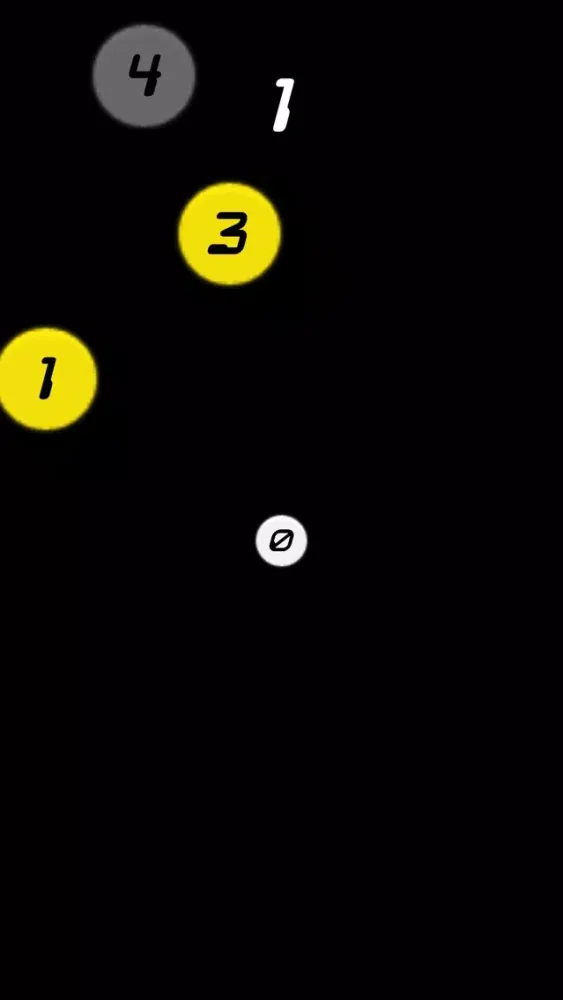 صور Mballs - Math balls