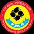PMA-Paper Merchant Association