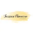 Jessica Navarro