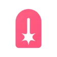 Lothgha: Remote Speech Therapy
