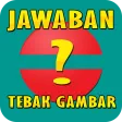 Jawaban Tebak Gambar Terupdate