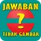 Jawaban Tebak Gambar Terupdate