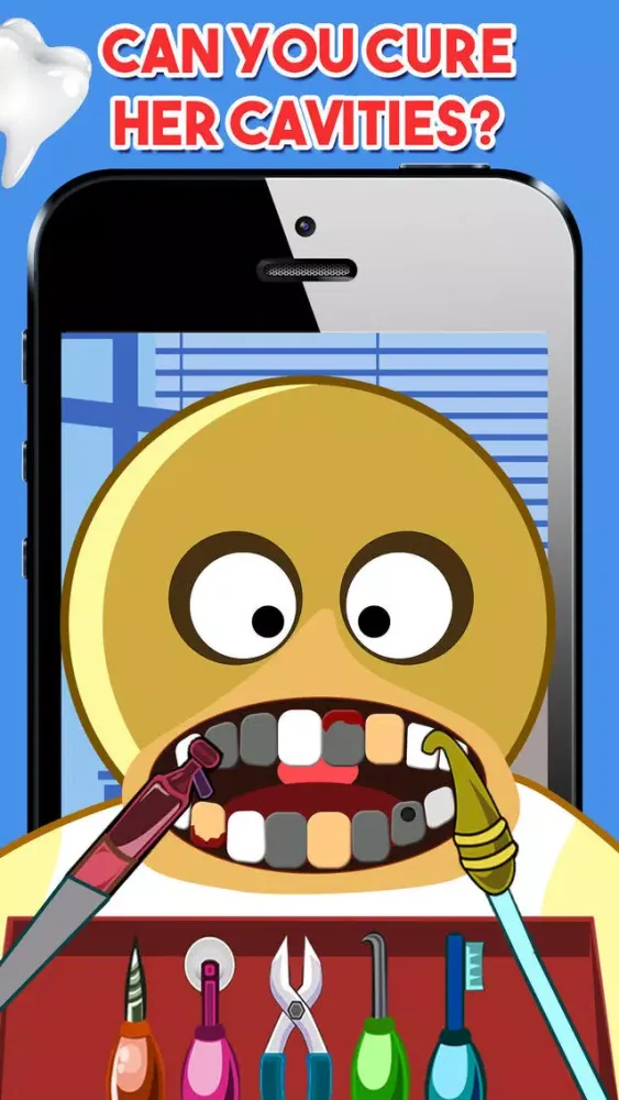 صور Fnaf Denstis
