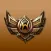 Wallpapers For Leagues of Legends