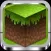 Pocket Quiz & Trivia For MineCraft