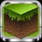 Pocket Quiz & Trivia For MineCraft