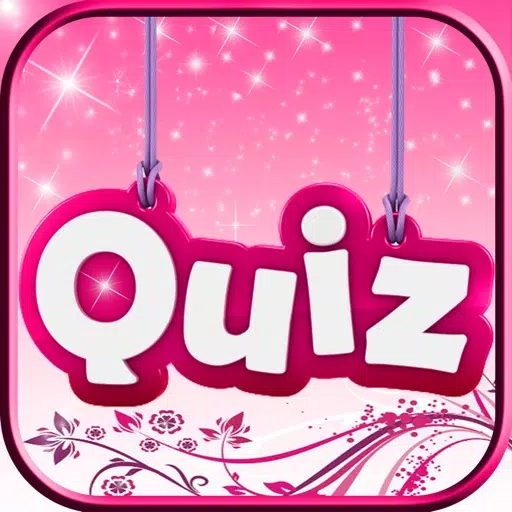 Trivia & Quiz Game For Selena Gomez Fan