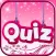 Trivia & Quiz Game For Selena Gomez Fan