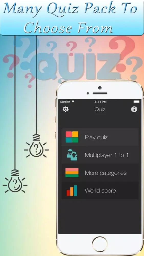 Trivia & Quiz Game For Selena Gomez Fan Ekran Görüntüleri