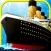 Trivia & Quiz for Titanic - Full challenging questions for the Movie lover