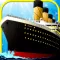 Trivia & Quiz for Titanic - Full challenging questions for the Movie lover