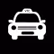 VTC Strasbourg