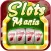 Casino Slot Machine: Video Poker,Blackjack & Bonus