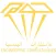 Jawaher