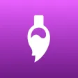 Pixel Brush: 8 bit hobby gifs Pixel Brush: 8 bit hobby gifs