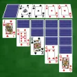 Solitaire: Classic Card Game Solitaire: Classic Card Game