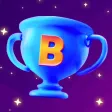 Blitz: Win Money
