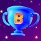 Blitz: Win Money