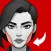 Jawline Face Exercise: Mewing
