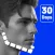 Jawline Exercises and Mewing