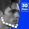 Jawline Exercises and Mewing