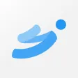 JawSpace: Your TMD Journey JawSpace: Your TMD Journey
