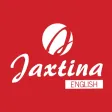 Jaxtina English: Học Tiếng Anh Jaxtina English: Học Tiếng Anh