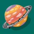 Jaxon's Universe