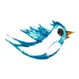 tweet580 tweet580