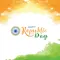 Republic Day Photo Frame Image