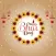 Bhai Dooj Photo Frame Messages