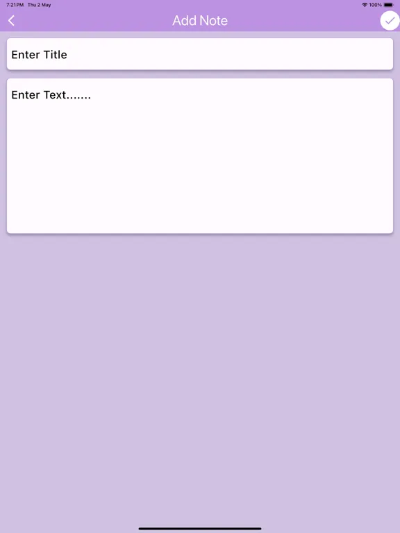 Romanian Dictionary And Puzzle iPad  Ekran Görüntüleri