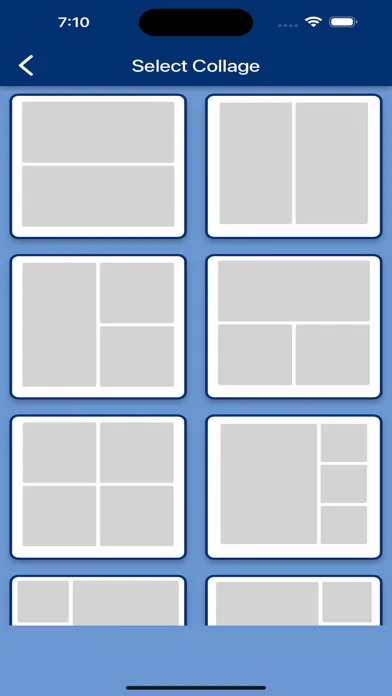 Скриншоты Fathers Day Photo Frames Cards