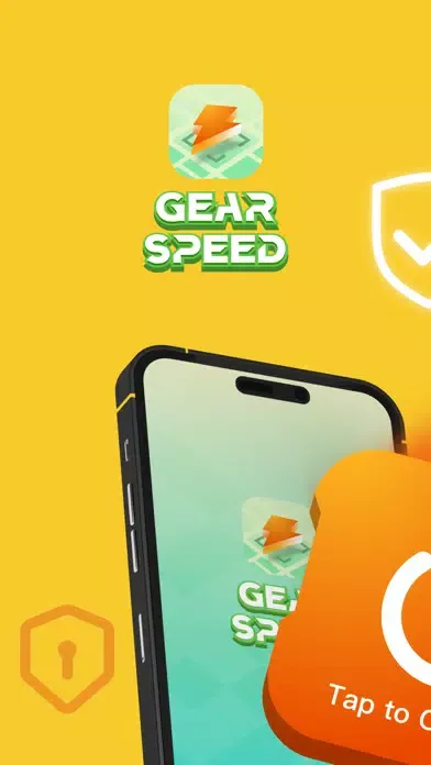 Capturas de pantalla de RobertaSpeed