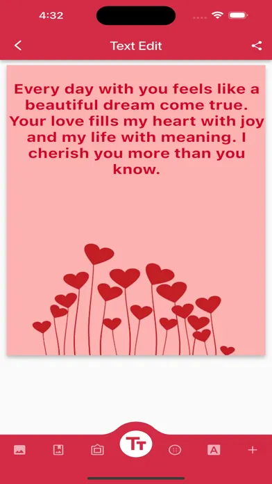 Love Shayari Messages Cards Screenshots