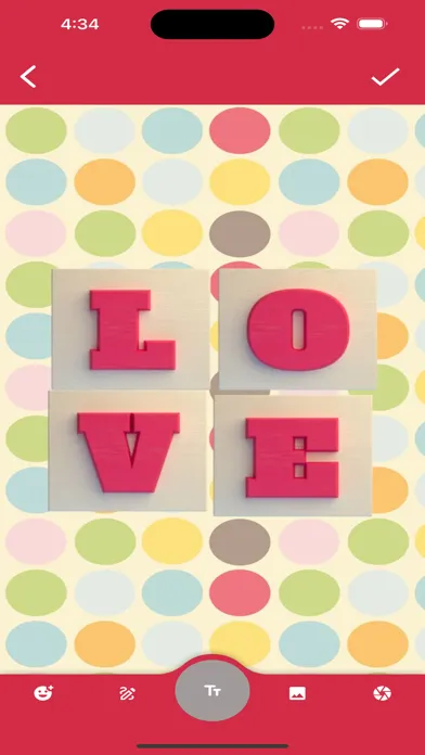 Love Shayari Messages Cards Screenshots