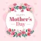 Mother's Day Photo Frame Cards