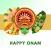 Onam Wishes GIF Recipes Music