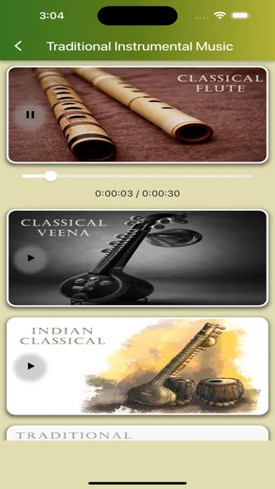Onam Wishes GIF Recipes Music Screenshots